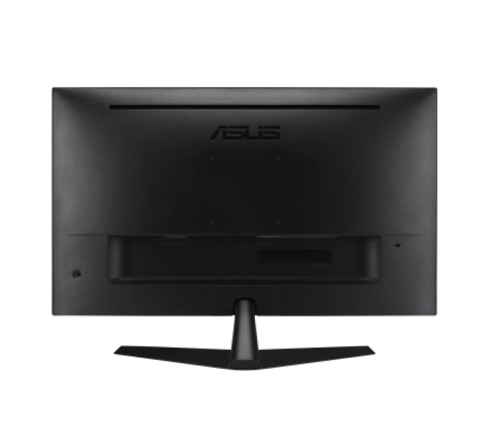 Монітор ASUS VY279HGR