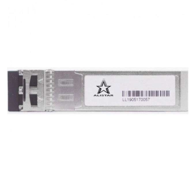 Модуль SFP Alistar SFP-10G-IR