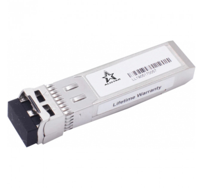 Модуль SFP Alistar SFP-10G-IR