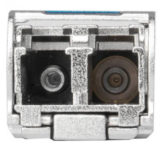 Модуль SFP Alistar SFP-10G-IR