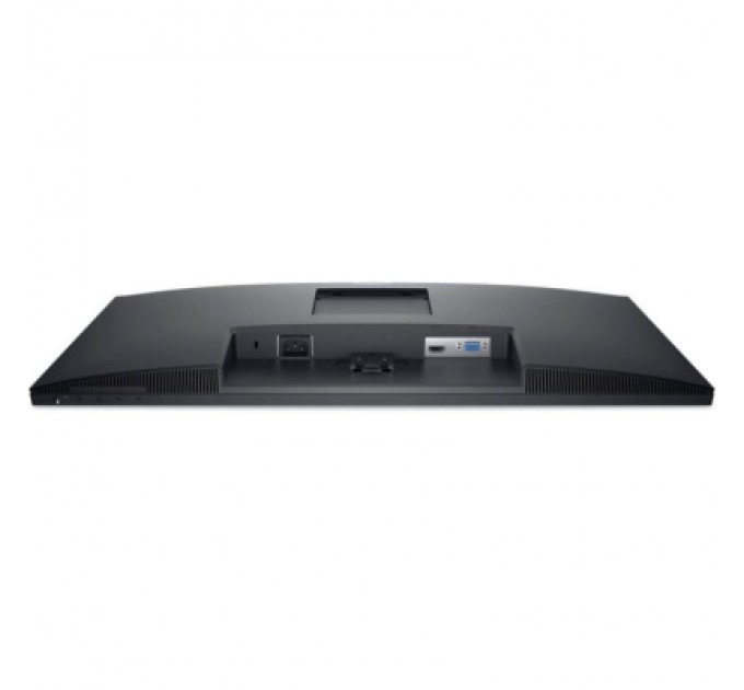 Dell Монітор Dell SE2725H (210-BNHJ)