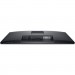 Dell Монітор Dell SE2725H (210-BNHJ)
