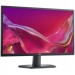 Dell Монітор Dell SE2725H (210-BNHJ)