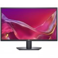 Dell Монітор Dell SE2725H (210-BNHJ)