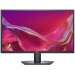 Dell Монітор Dell SE2725H (210-BNHJ)
