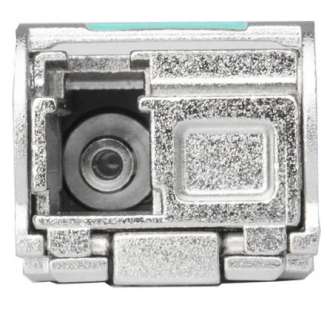 Модуль SFP Alistar SFP-10G-LR