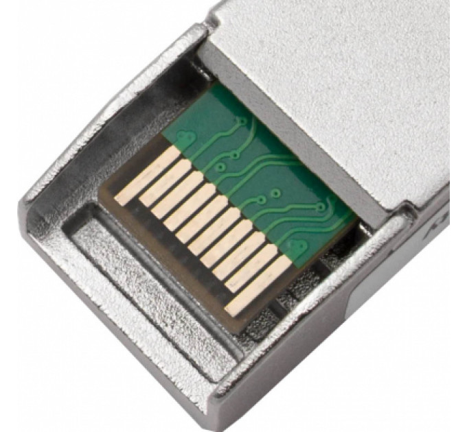 Модуль SFP Alistar SFP-10G-LR