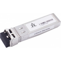 Модуль SFP Alistar SFP-10G-LR