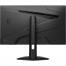MSI Монітор MSI G244PF-E2