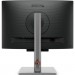 BenQ Монітор BenQ RD240Q