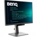 BenQ Монітор BenQ RD240Q
