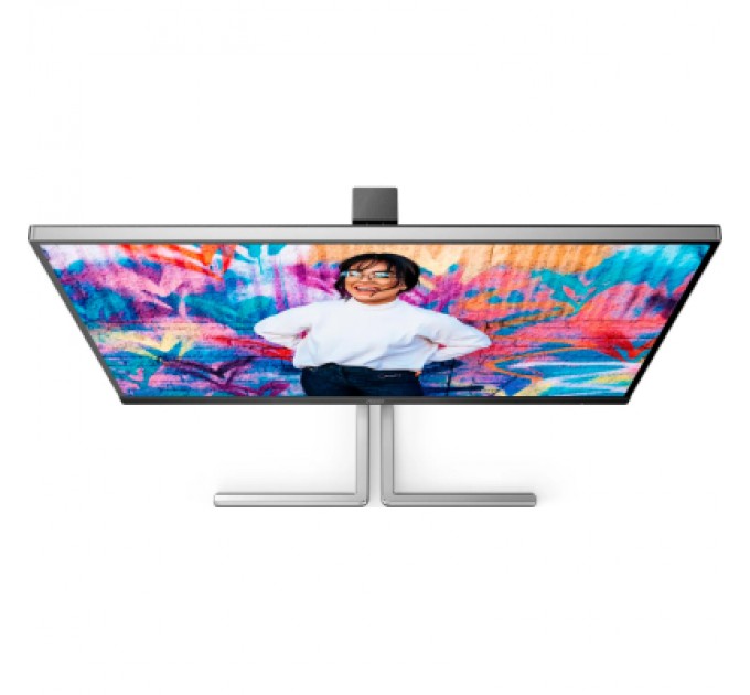 AOC Монітор AOC Q27U3CV