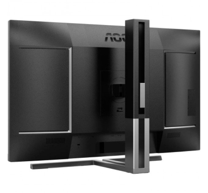 AOC Монітор AOC Q27U3CV
