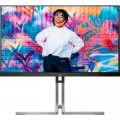 AOC Монітор AOC Q27U3CV