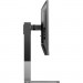 AOC Монітор AOC Q27U3CV
