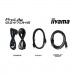 iiyama Монітор iiyama G2470HS-B1