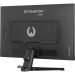iiyama Монітор iiyama G2470HS-B1