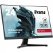 iiyama Монітор iiyama G2470HS-B1
