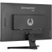 iiyama Монітор iiyama G2470HS-B1