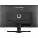iiyama Монітор iiyama G2470HS-B1