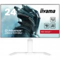 iiyama Монітор iiyama GB2470HSU-W6