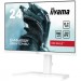 iiyama Монітор iiyama GB2470HSU-W6