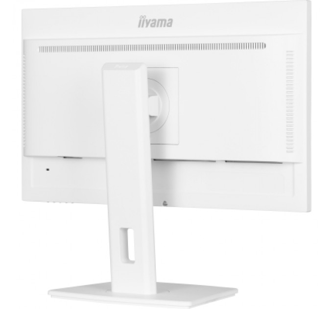 iiyama Монітор iiyama XUB2497HSN-W1
