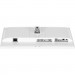 iiyama Монітор iiyama XUB2497HSN-W1