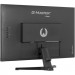 iiyama Монітор iiyama G2770HS-B1