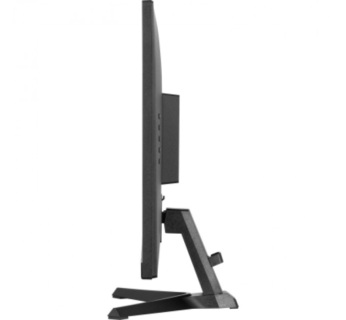 iiyama Монітор iiyama G2770HS-B1