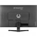 iiyama Монітор iiyama G2770HS-B1