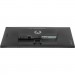 iiyama Монітор iiyama G2770HS-B1
