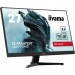 iiyama Монітор iiyama G2770HS-B1