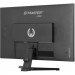 iiyama Монітор iiyama G2770HS-B1