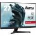iiyama Монітор iiyama G2770QSU-B6