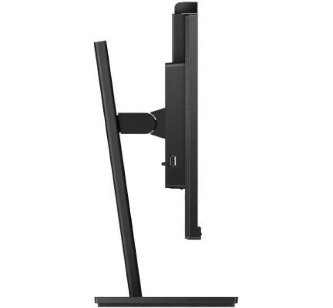 Монітор Philips 275B1H/00