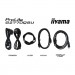 iiyama Монітор iiyama G2770QSU-B6