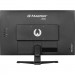 iiyama Монітор iiyama G2770QSU-B6