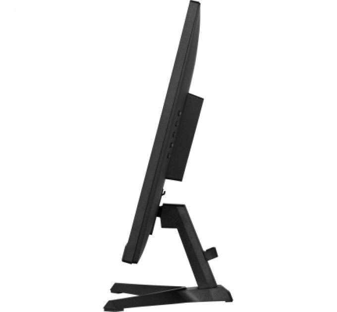 iiyama Монітор iiyama G2770QSU-B6