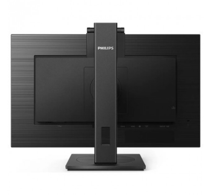 Монітор Philips 275B1H/00