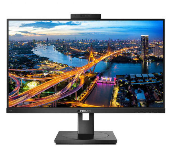 Монітор Philips 275B1H/00