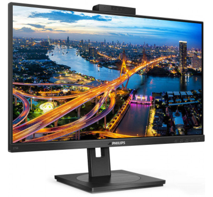Монітор Philips 275B1H/00