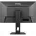iiyama Монітор iiyama XUB2793QS-B6