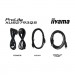 iiyama Монітор iiyama XUB2793QS-B6