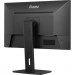 iiyama Монітор iiyama XUB2793QS-B6