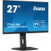 iiyama Монітор iiyama XUB2793QS-B6