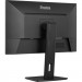 iiyama Монітор iiyama XUB2793QS-B6