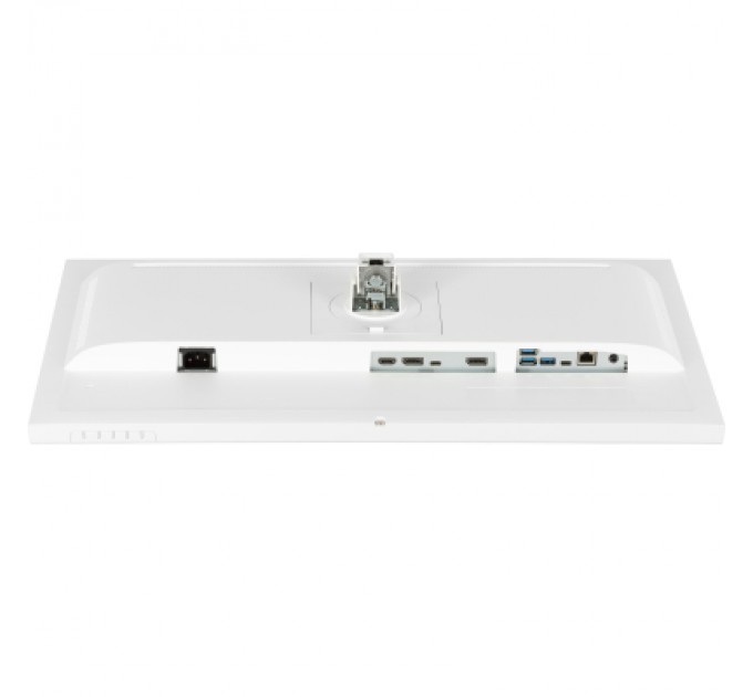iiyama Монітор iiyama XUB2797QSN-W1