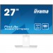 iiyama Монітор iiyama XUB2797QSN-W1