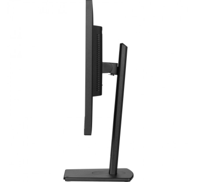 iiyama Монітор iiyama XUB2797QSNP-B1